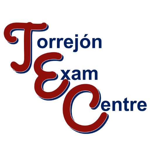 Torrejón Exam Center
